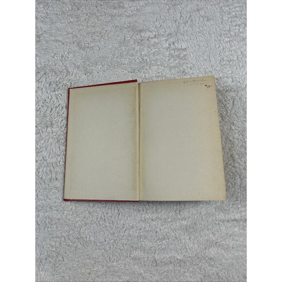 Arthur Ransome PIGEON POST 1937 - 4th Impression, Illustrated Mary Shepard - Picture 2 of 12